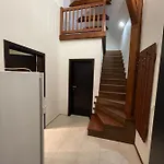 Apartman Rrr 4