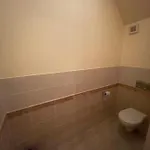 Rrr 4 Apartman