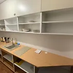 Rrr 4 Bajmóc