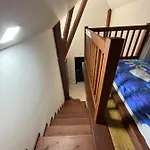 Rrr 4 * Bajmóc