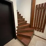 Rrr 4 Apartman