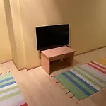 Apartman Rrr 4 *