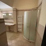 Rrr 4 Apartman *