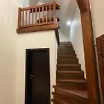 Apartman Rrr 4 Bajmóc