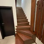 Apartman Rrr 4