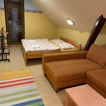 Rrr 4 * Bojnice